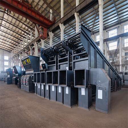 productcate-450-450