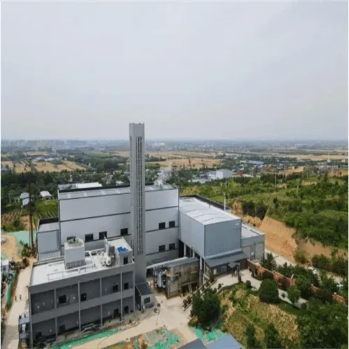 product-500-500 product-500-500