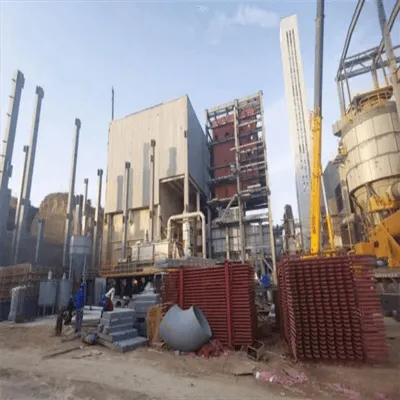 product-400-400 product-400-400